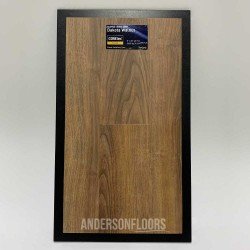 COREtec Plus 5" - Dakota Walnut COREtec Plus 5" - Dakota Walnut